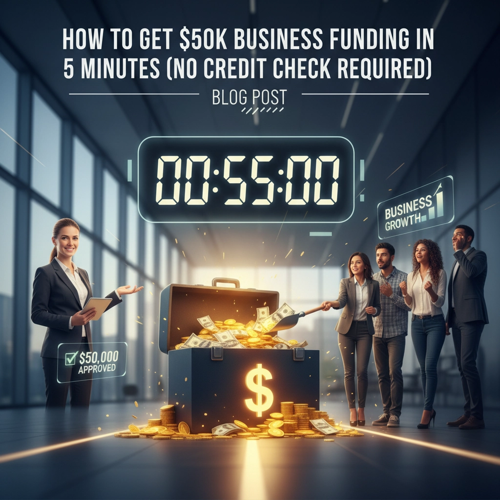 Financial Transformation Membership | Get $50K Business Funding, Daily Pay, & Debt ReliefâJoin MWR Today.