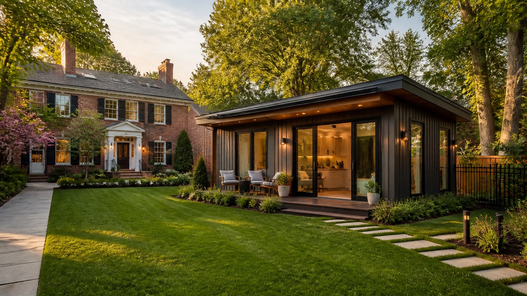 Understanding Zoning Changes: How to Spot the Next Big Real Estate Opportunity in MD