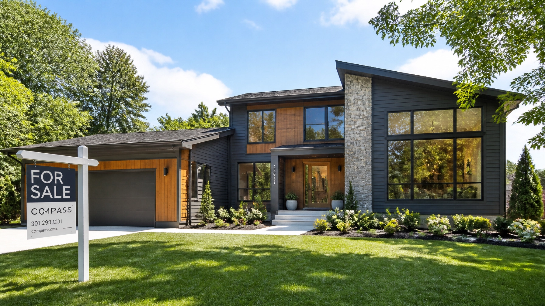 The 2026 Guide to House Flipping in Maryland: What’s Working Now