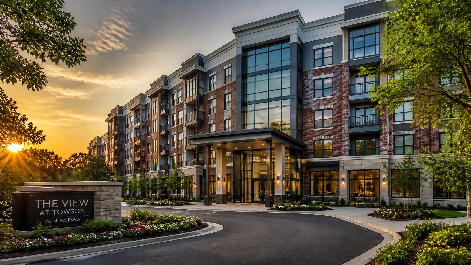 Why Multi-Family Properties are the Gold Mine of 2026