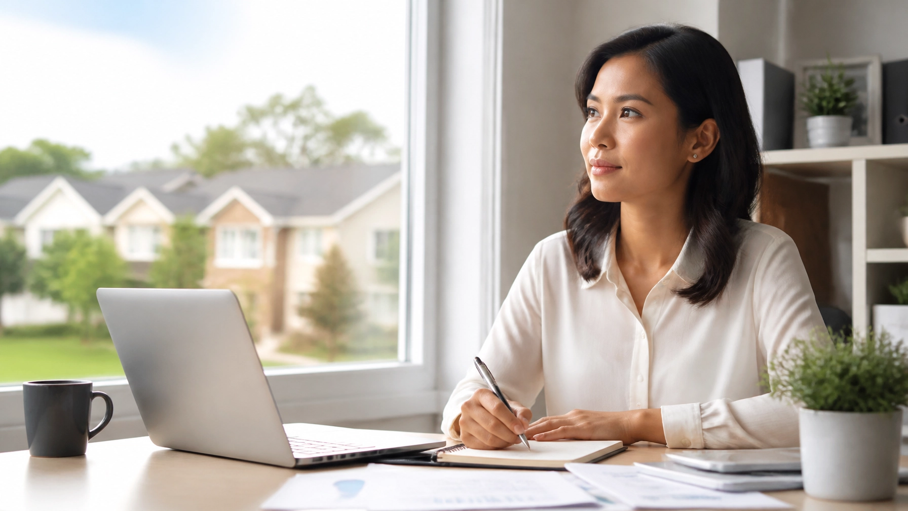7 Mistakes You’re Making with Your Household Debt (and How to Fix Them)