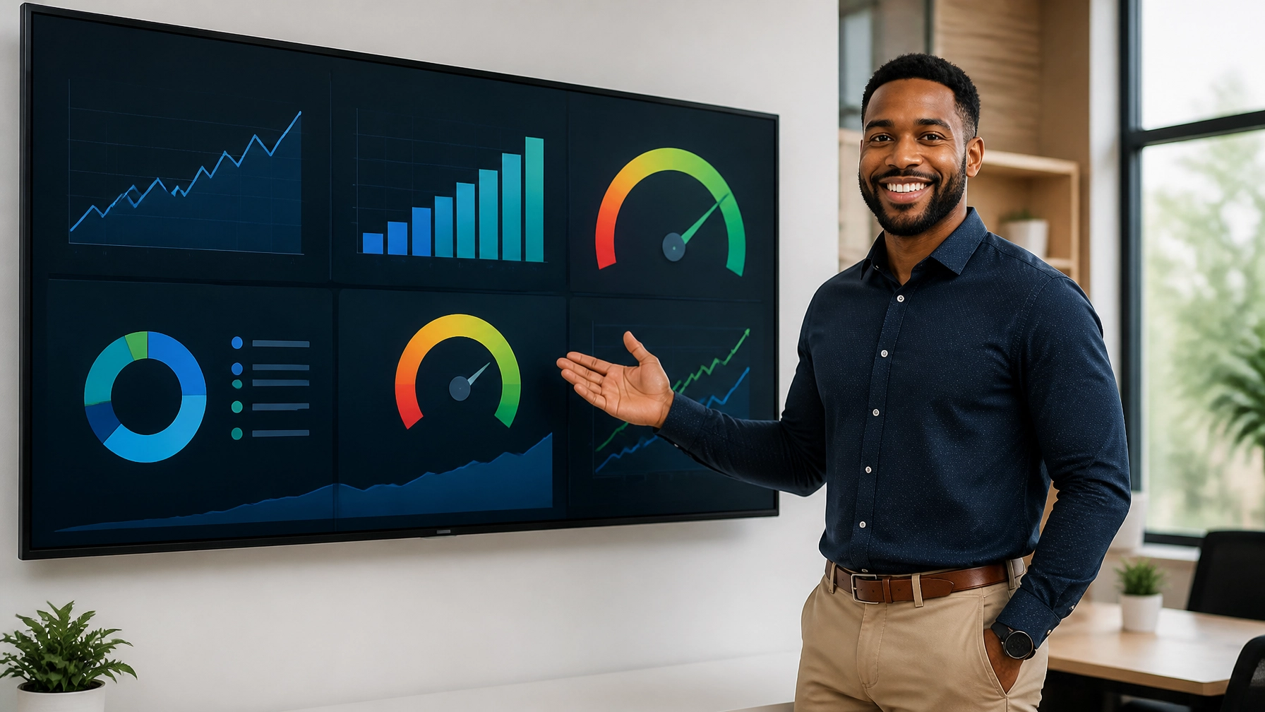 Financial Education 101: A Beginner’s Guide to Mastering Your Credit Awareness