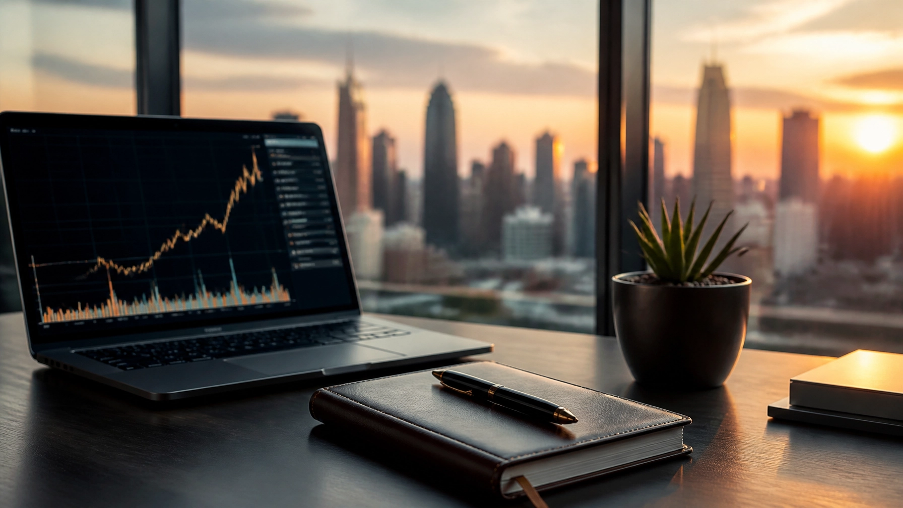 How to Integrate Tax Awareness With Your Wealth Building Strategy