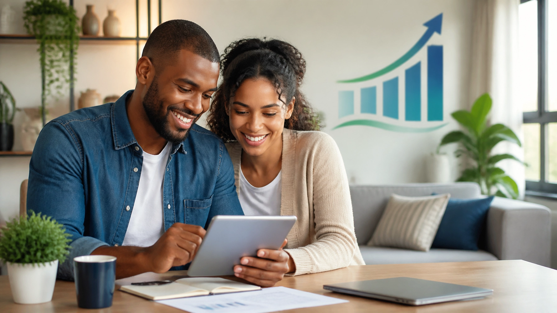 Struggling with Debt? 10 Things You Should Know to Get Your Financial Clarity Back
