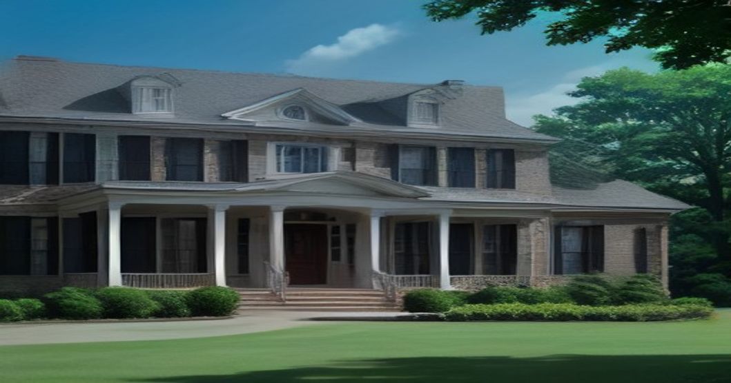 Maryland Real Estate Vs. Traditional Savings: Which Is Better for Your 2026 Wealth Plan?